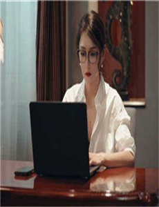 《少女免费观看高清版-新征程》