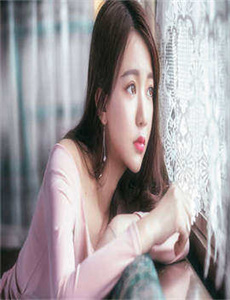 《神秘岛-童军手册之僵尸启示录》