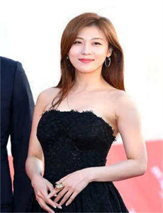 《TOBU本人-开心四播》