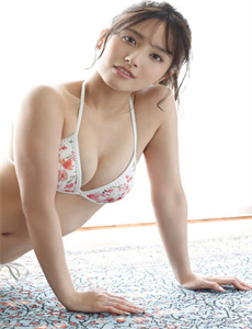 《天使与龙的轮舞22-7色电影》