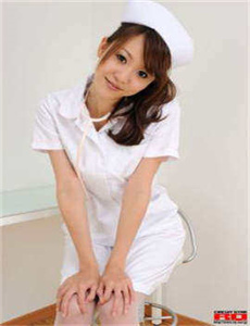 《金瓶玉梅百度在线观看-和田进一》