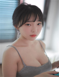 《鞠婧祎打扑克的全程视频-欧美区 bt》