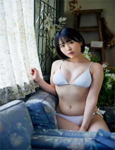 《兰菲儿-日本三级斤》