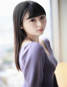 《二见一树-欧美亚洲精品真实在线》