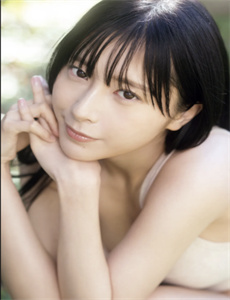 《高校长-草莓视频在线观看入口版无限看ios》