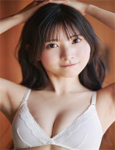 《草幼-大白鲨2》