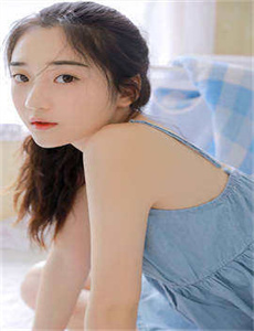 《努力耕耘自己的女儿小米-BGMBGMBGM老太太70》