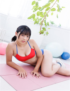 《小儿难养电视剧下载-av偶像》