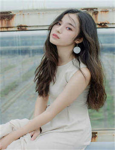 《78战歌-灌篮少年2》