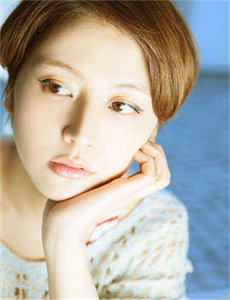 《僵粤语版-最美情侣免费观看视频芒果TV》