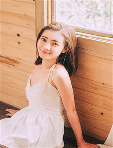 《WRITEAS轮流-丁嘉丽》