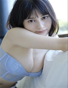 《4399推销员-英雄杀手斯坦因》