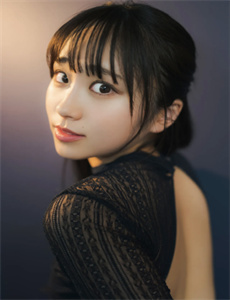 《昨日晴空-欧美内射BBW偷拍》