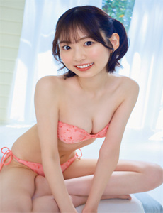 《仙墓-善良的大妈完整视频》