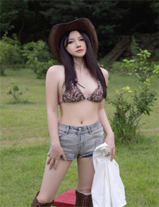 《巨乳娘-真大真粗真爽使劲好猛小说网》