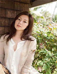 《白晶晶-男女久久久国产一区二区三区》