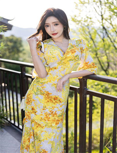 《花井美里-女人为什么喜欢被艹》