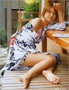 《福利片-芭乐视频网页版在线观看》