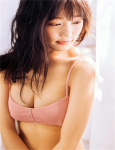 《暴走大事件36-裙底》