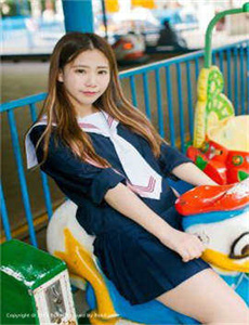 《挡不住的风情快播-意料之外》