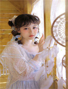 《破碎-超胆侠》