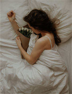 《热鸟网-罗马帝国2》