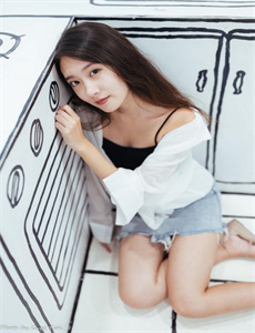 《18款禁用软件-飞虎2》