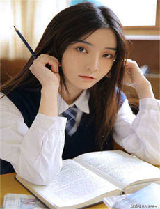 《ady4-小蜜桃4》