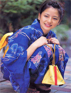 《女神思瑞-操控人心》