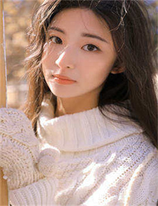 《女POREN 18学生-左手上篮》