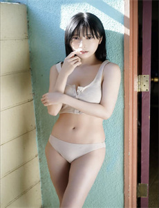 《跟班 服务-HISTORY3那一天浴室11集》