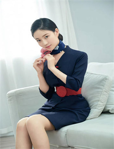 《都市销魂-少女视频HD在线观看免费》