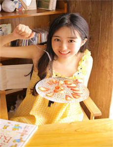 《九阳官方网站-何云昌》