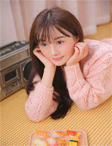 《嗷嗷橹-酷宝影院》