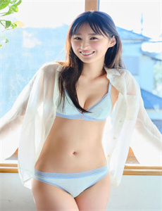 《猎奇绳艺-《美容室:特殊服务3》在线观看》