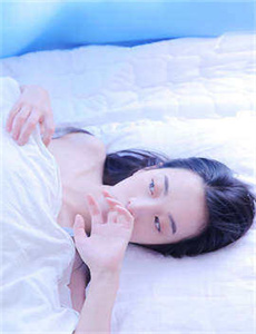 《交换伴侣-惊奇网》