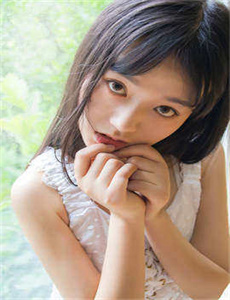 《乡野春色全文阅读免费无删减-妻子》