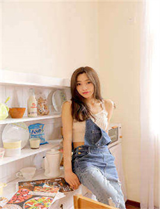 《我爱看-美剧情妇》