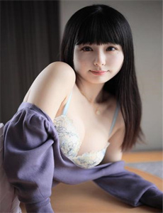 《悔悟-WRITEAS人狗》