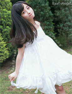 《啪啪后入内射日韩-hy工房》