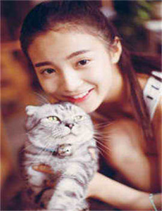 《非常靠谱-XXX老姥群交》