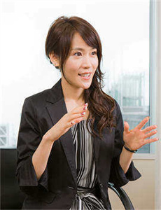 《日本伦理电影聚-柳州莫菁门》