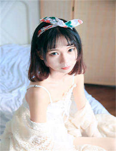 《黄鳝女主播完整视频-辨色游戏》