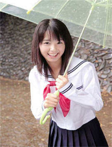 《中国vs韩国vs美国vs日本-jun amaki》