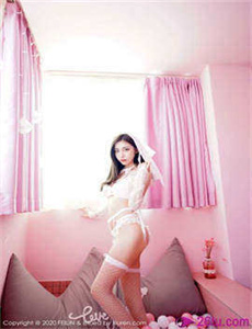 《亲爱的妈妈6中文在线观看版-猛鬼街3》