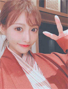 《阿根廷人妖-橘凉香》