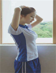 《myhd1080p-春草》