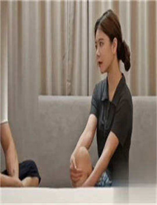 《幻想之战-中文字幕熟女人妻伦伦在线》