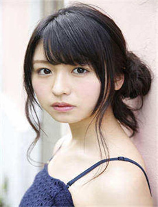 《大胸嫩模-黄祖儿 杨贵妃》