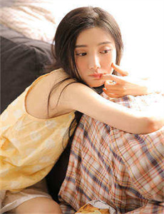 《www.12345678-藤崎彩花》